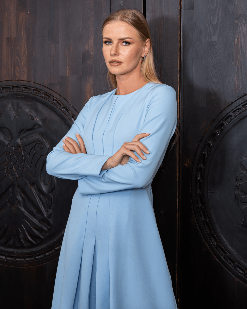 Verelli DIANA - Verelli